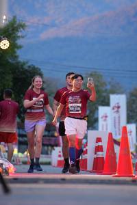 BIB: 
                            <button type="button" onclick="openModal(27892722)" class="btn btn-primary btn-sm float-right btn-popup" data-toggle="modal" data-target=".modal-high-quality">
                        <i class="fas fa-shopping-cart"></i> Add to Cart
                    </button>
                                            <button type="button" onclick="isThisMe(27892722, true)" class="btn btn-success btn-sm float-right btn-popup btn-isme hidden" data-toggle="tooltip" data-placement="bottom" title="นี่คือรูปของคุณใช่ไหม คลิกที่นี่เพื่อเอาเข้าอัลบั้ม">
                        <i class="fas fa-plus"></i> Add to album
                    </button>
                    <button type="button" onclick="isThisMe(27892722, false)" class="btn btn-warning btn-sm float-right btn-popup btn-isnotme hidden">
                        <i class="fas fa-ban"></i> Remove from album
                    </button>